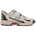 Кроссовки New Balance, ML828LA