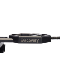 Адаптер для смартфона Levenhuk Discovery DSA 10