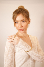 190C3CB5-3799-4C3E-9D78-40E8AAFB5B5C