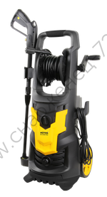 Мойка Huter W-4-2500 PRO