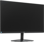 Монитор 27" AOC 27B2H/EU