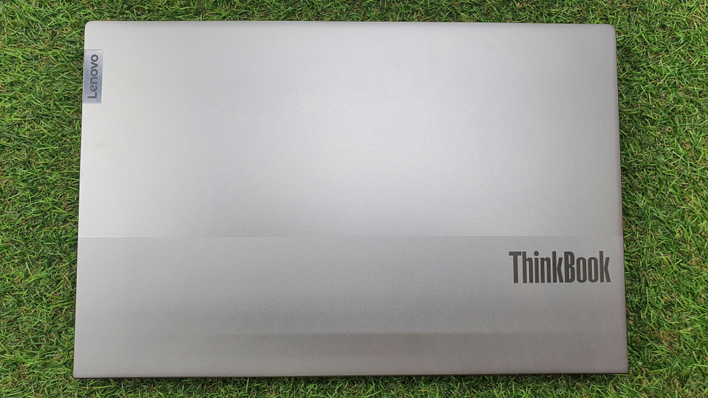 Ультрабук Lenovo i7-11/16 Gb/FHD покупка/продажа