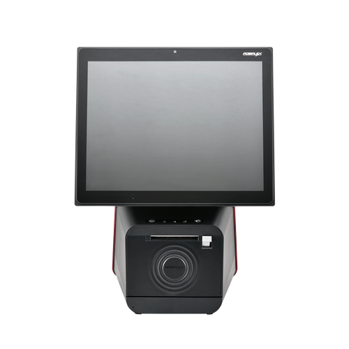 Сенсорный терминал Posiflex BT-3015 +Win10