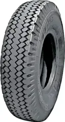 Барнаул И-111 11x20 149/145J PR16