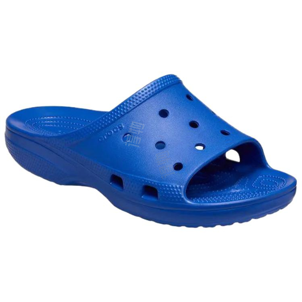 Crocs Eva