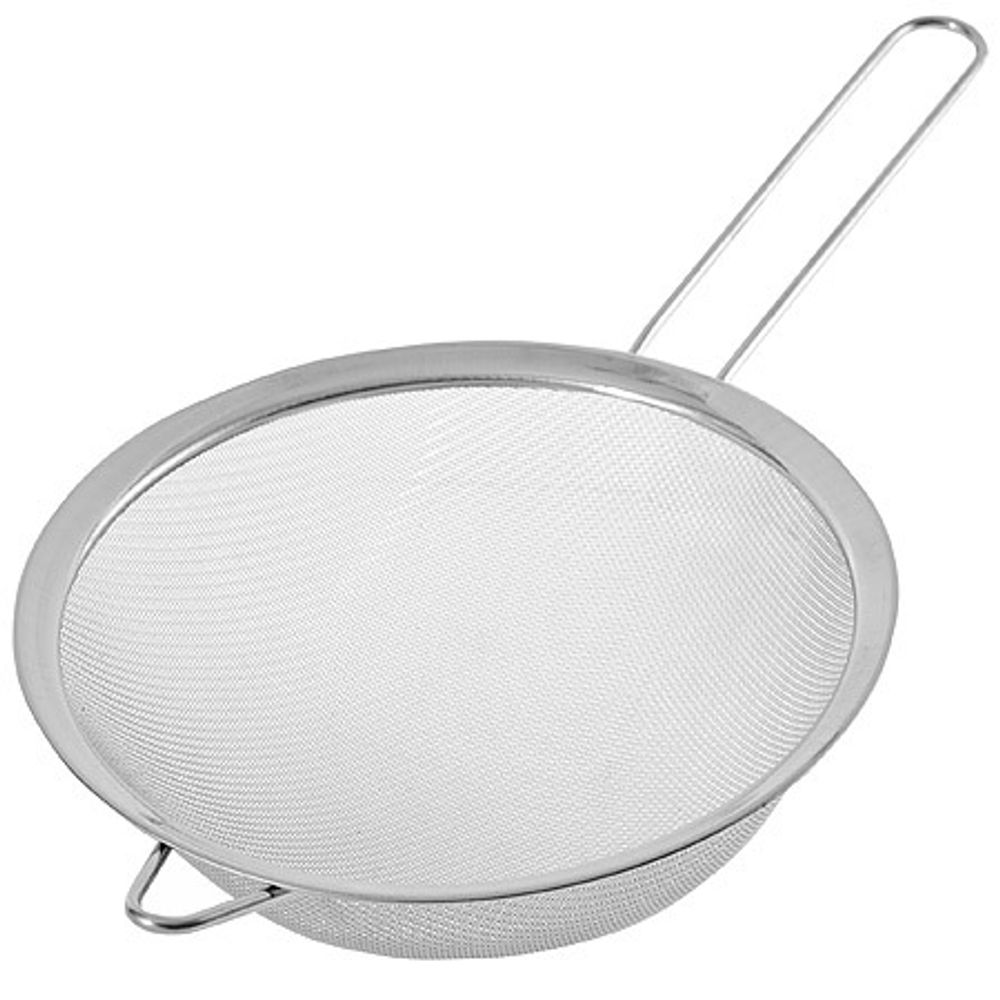 Сито Mayer&amp;Boch MB-27135-Д  22 см