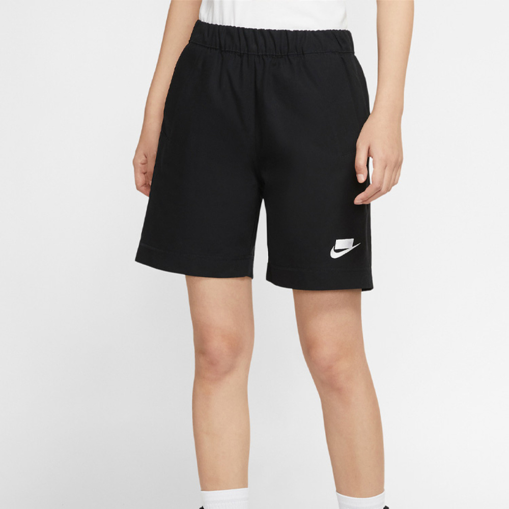 Шорты Nike Sportswear Nsw, CZ1428-010