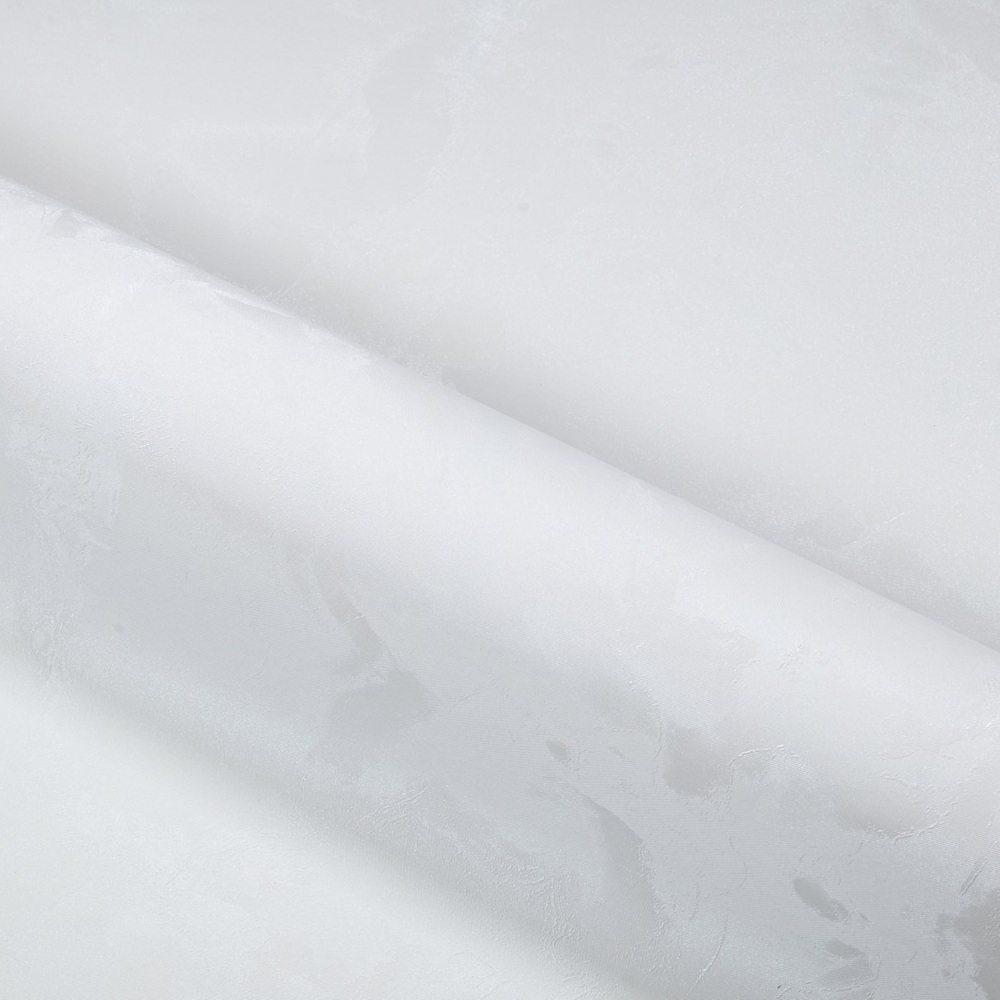 Обои виниловые SL72484-11 PALITRA STYLE Felicita фоновые размер 1,06x10,05