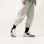 Кроссовки New Balance XC-72, UXC72SD