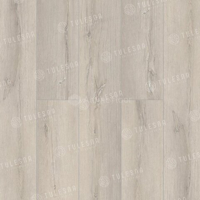 Кварцвиниловая плитка Tulesna Premium 1004-2001 Felice