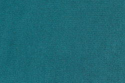 Велюр Omega / Омега