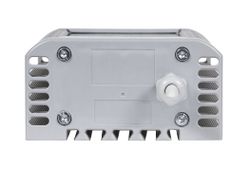 Светильник KVAR 110Вт 13200Лм IP65 FS-MAN-KVAR