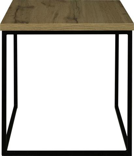 Стол журнальный «Норд Лофт» П3.0560.0.05