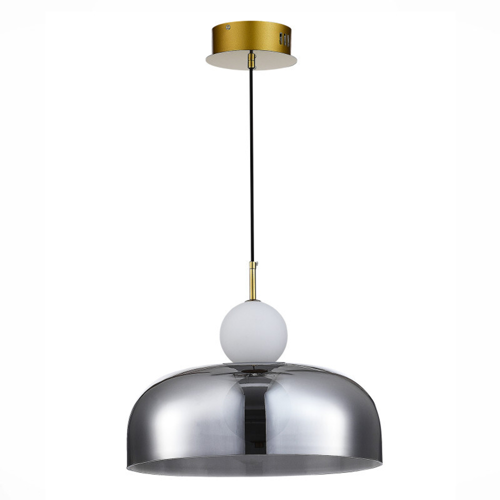 Подвесной светильник ST-Luce SL6112.203.07