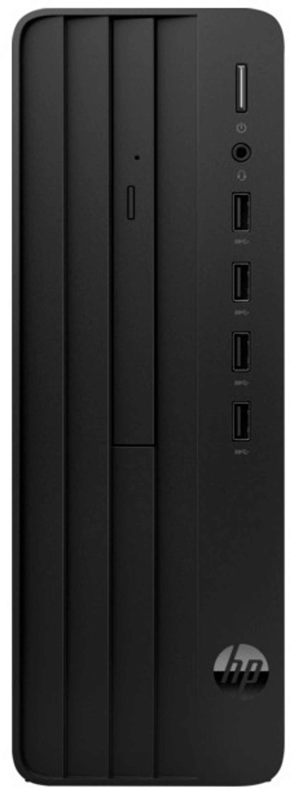 Системный блок HP Pro 290 G9 Intel Core i7, 8 ГБ, 256 Гб, Intel UHD Graphics 770,  ОС Windows 11 Профессиональная