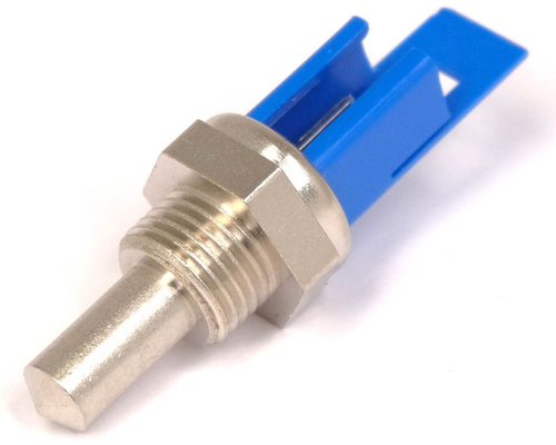 Датчик NTC ГВС, для ITALTHERM CITY CLASS C; F; K / CITY TOP / TIME K; F