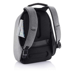Рюкзак Bobby Backpack Hero Regular by XD Design