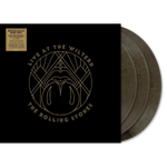 The Rolling Stones / Live At The Wiltern (Coloured Vinyl)(3LP)