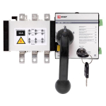 Устройство АВР ТСР1 32А 3Р 230В EKF