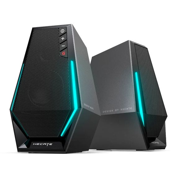 Edifier G1500 Black