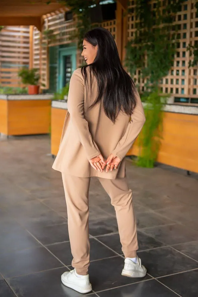 Костюм УК-1823-2 Fabrika