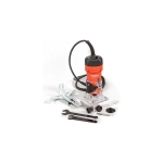 Фрезер кромочный MT Makita M3700