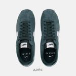  Кроссовки Nike Cortez 