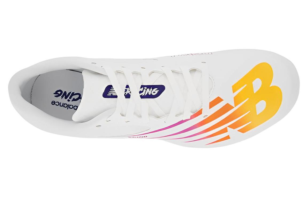 Кроссовки New Balance Sd 100