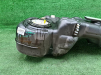 Бак топливный Geely Tugella (2019-н.в.)