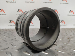 Втулка 421-70-21240