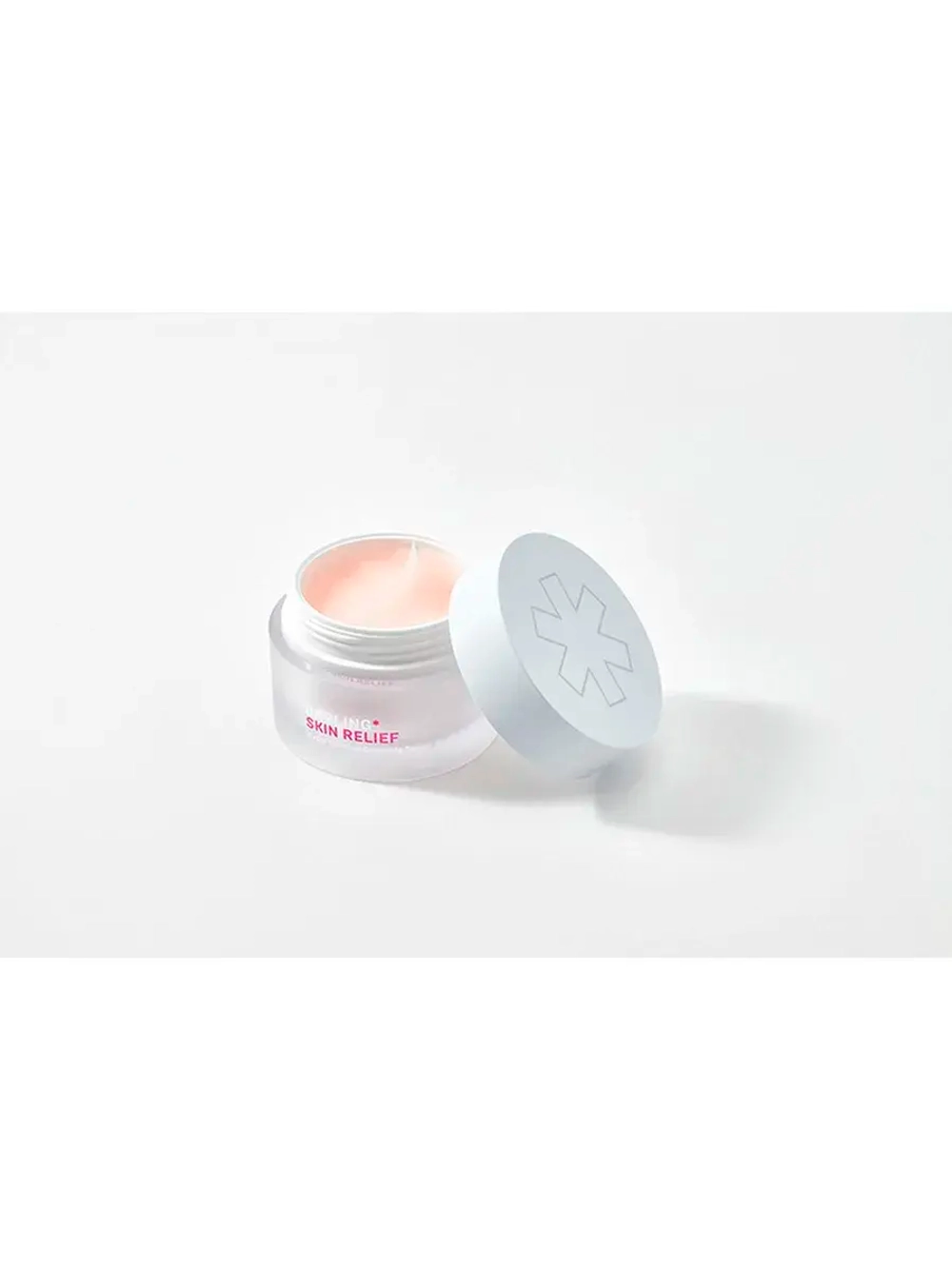 Увлажняющий сорбет Skin Relief 52 мл DARLING*