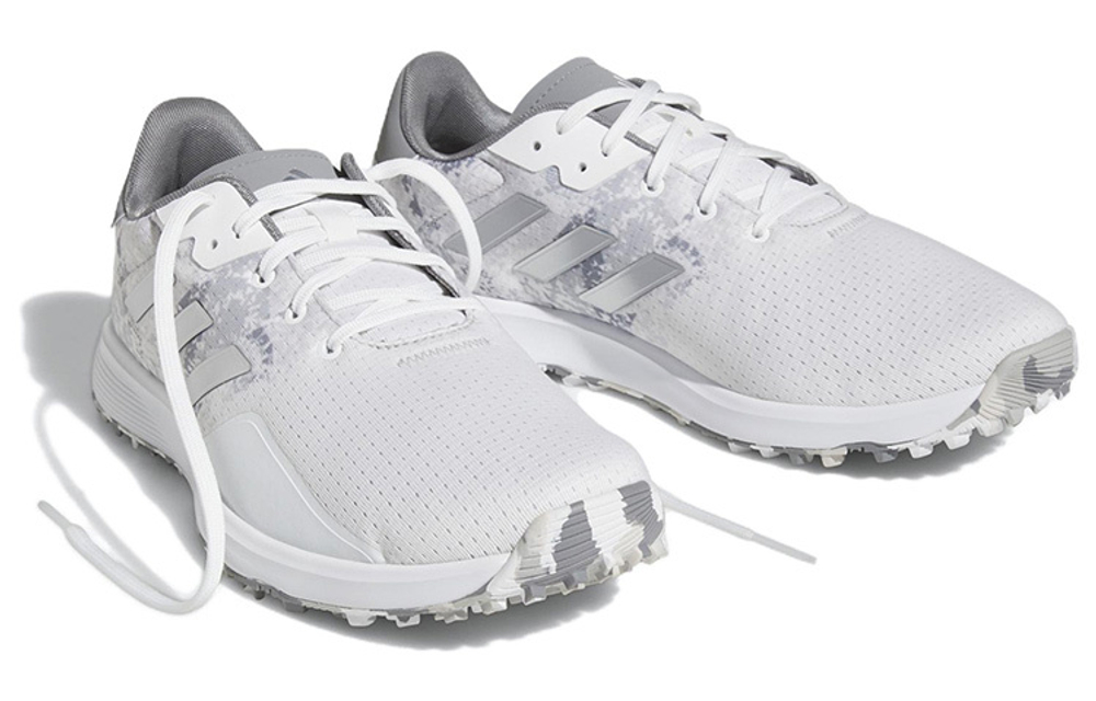 Кроссовки Adidas S2G Sl 23
