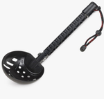 Черпак для рыбалки /PL