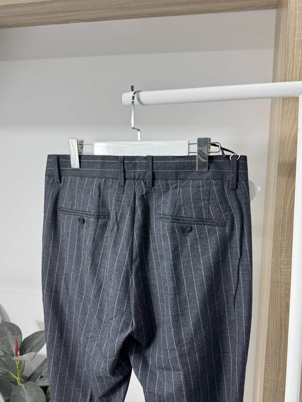 Брюки Brunello Cucinelli