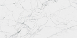 60x120 CityMarble Статуарио Венато Лаппато R9