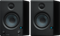 PreSonus Eris E4.5