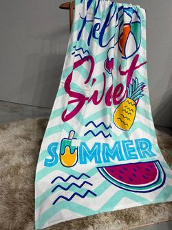 Пол Бан Лето Кит