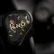 FiR Audio Radon 6 Universal