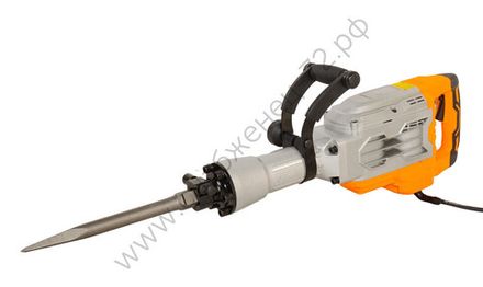 Электроинструменты