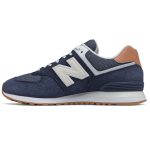 Кроссовки New Balance, ML574TYA