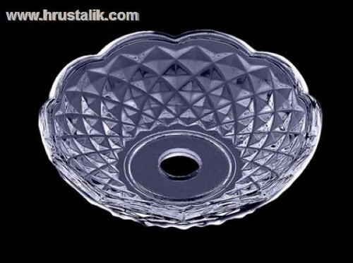 Розетка 123DS