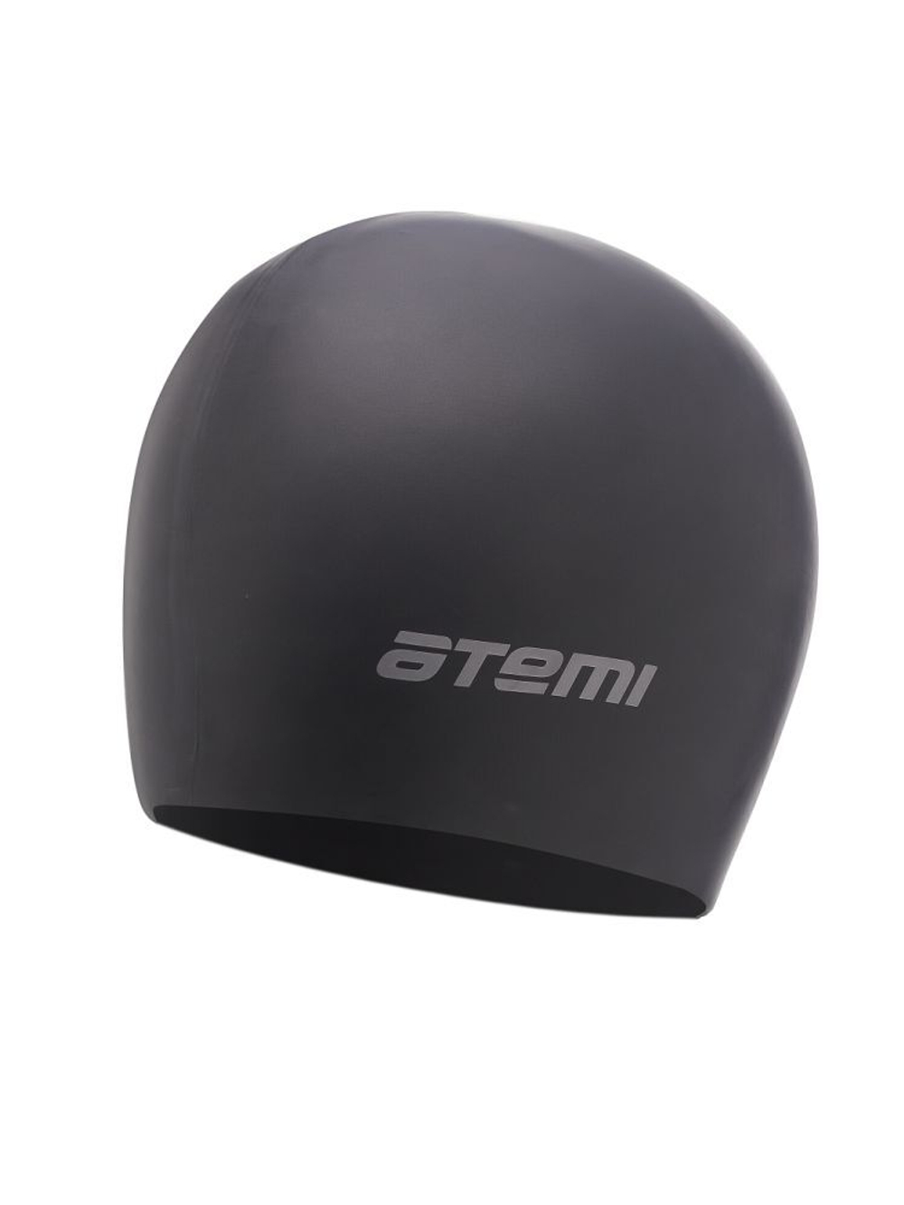 Шапочка д/п Atemi PU CC101