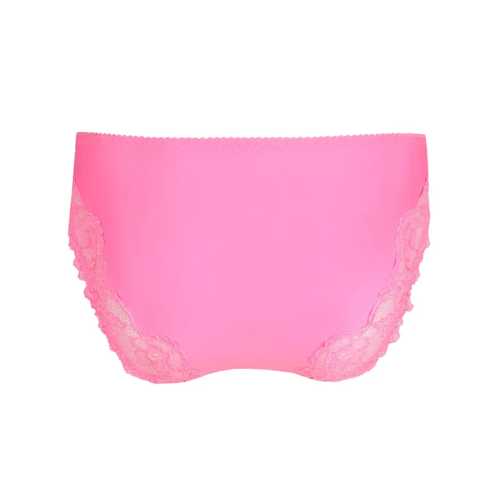 PRIMADONNA Трусики бикини, розовый