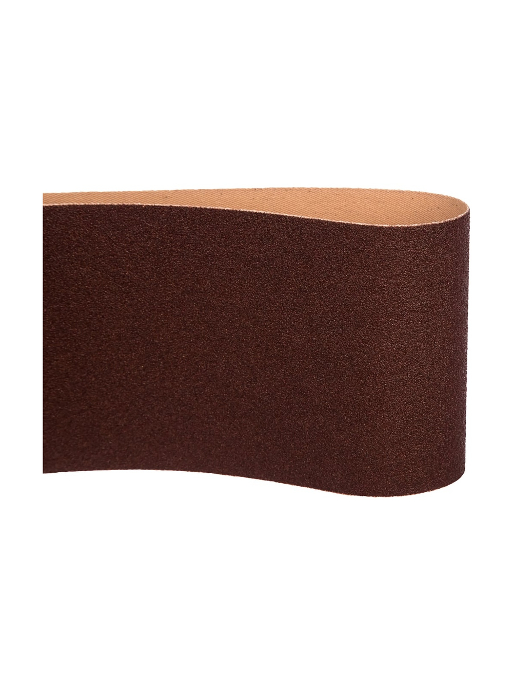 Лента шлифовальная (5 шт; 100x610 мм; P60) Gigant G-1054 (Россия)