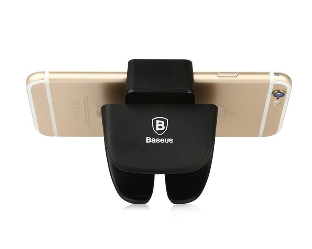 Держатель Baseus Rein Series Sugent-YS01