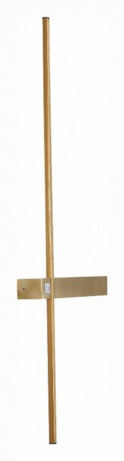 Бра ST-Luce Astente SL1589.031.01