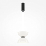 Подвесной светильник Maytoni Kyoto MOD178PL-L11B3K