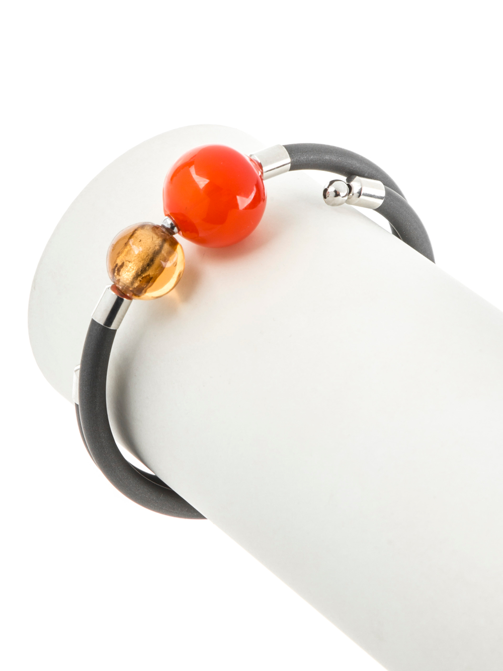 Браслет Cantare K