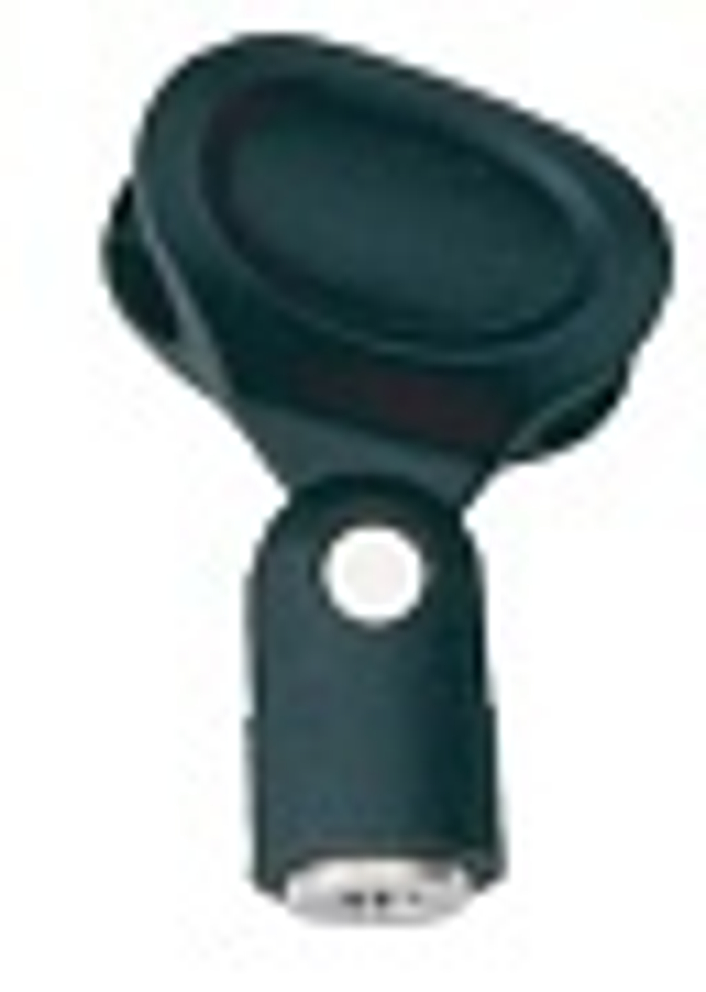 SOUNDKING DE032 держатель микрофона, резьба: 5/8, диаметр: 25-30мм.