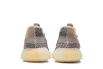 Кроссовки Adidas Originals Yeezy Boost 350 V2 "Ash Pearl"